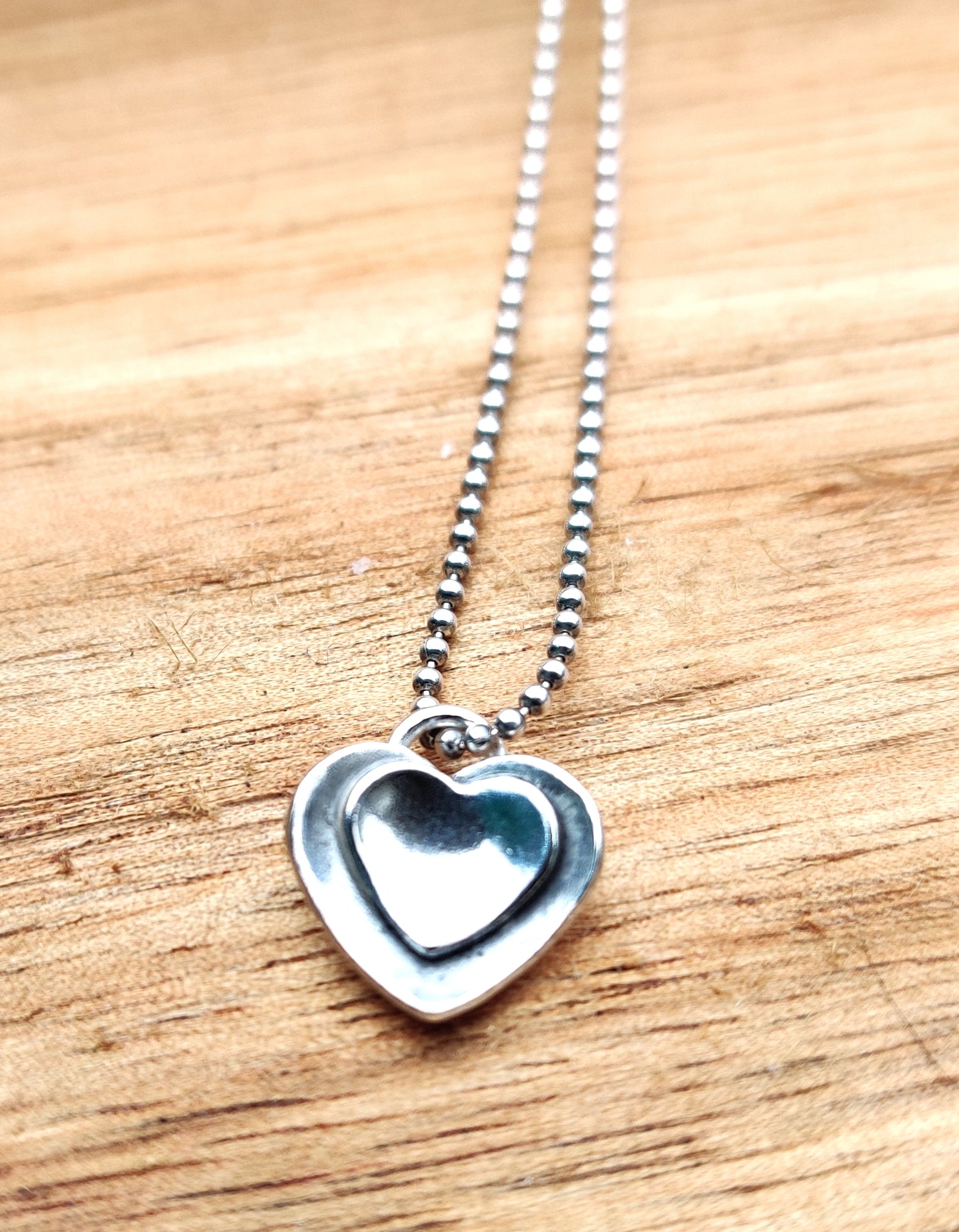 Pendants